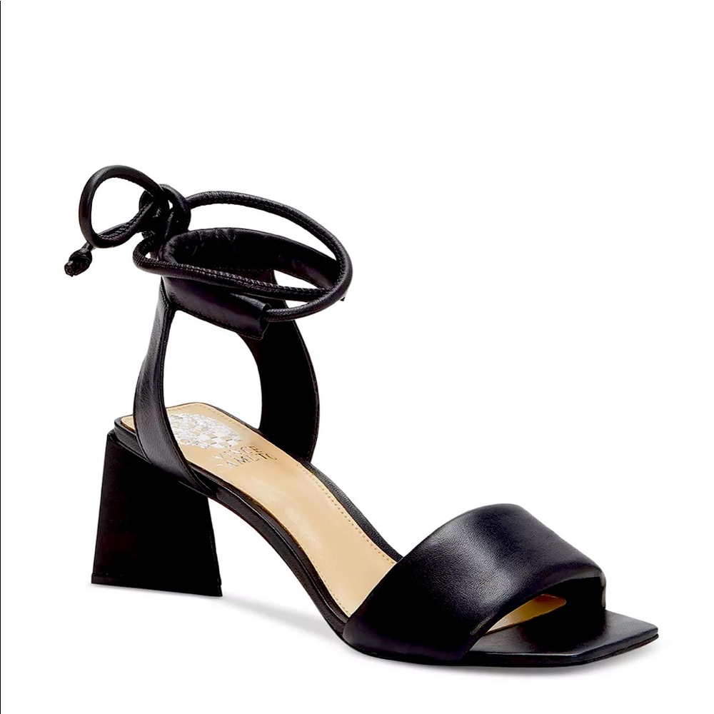 Vince Camuto Vernisa Sandal